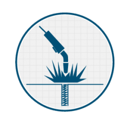Metallbau Nickel Sarmstorf MV Icon