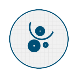Metallbau Nickel Sarmstorf MV Icon